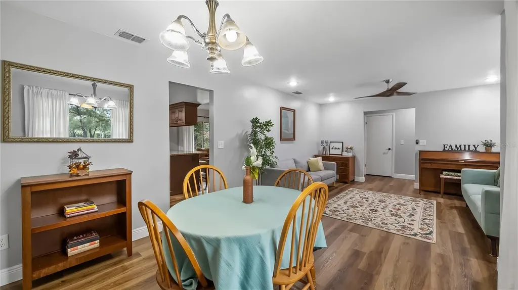 821 Pennsylvania Avenue Altamonte Springs FL 32701