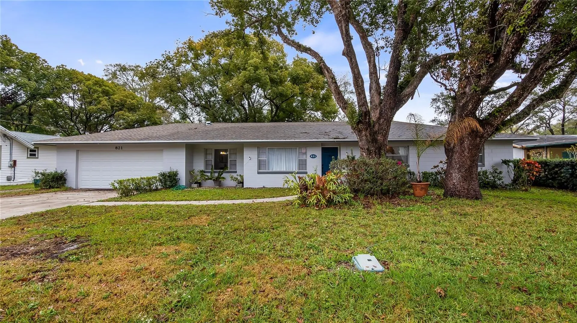 821 Pennsylvania Avenue Altamonte Springs FL 32701