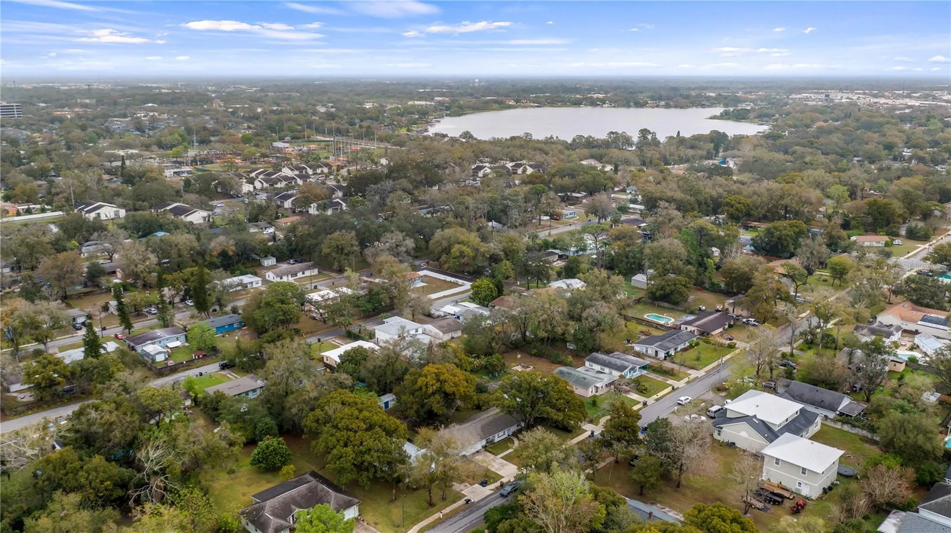 821 Pennsylvania Avenue Altamonte Springs FL 32701