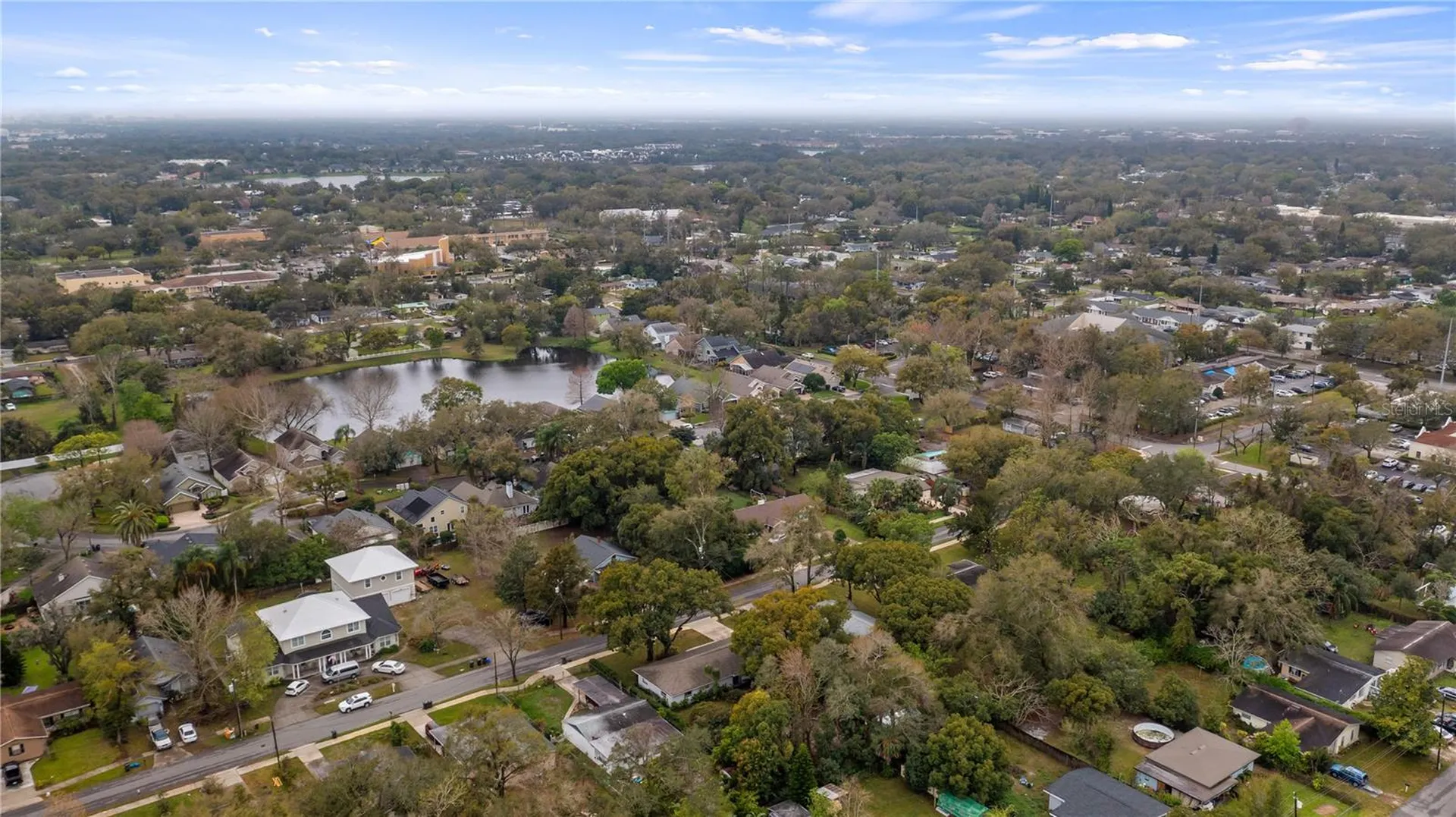 821 Pennsylvania Avenue Altamonte Springs FL 32701