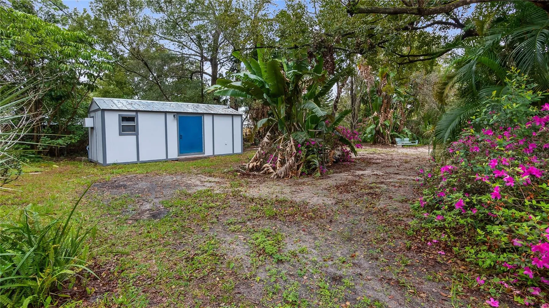 821 Pennsylvania Avenue Altamonte Springs FL 32701