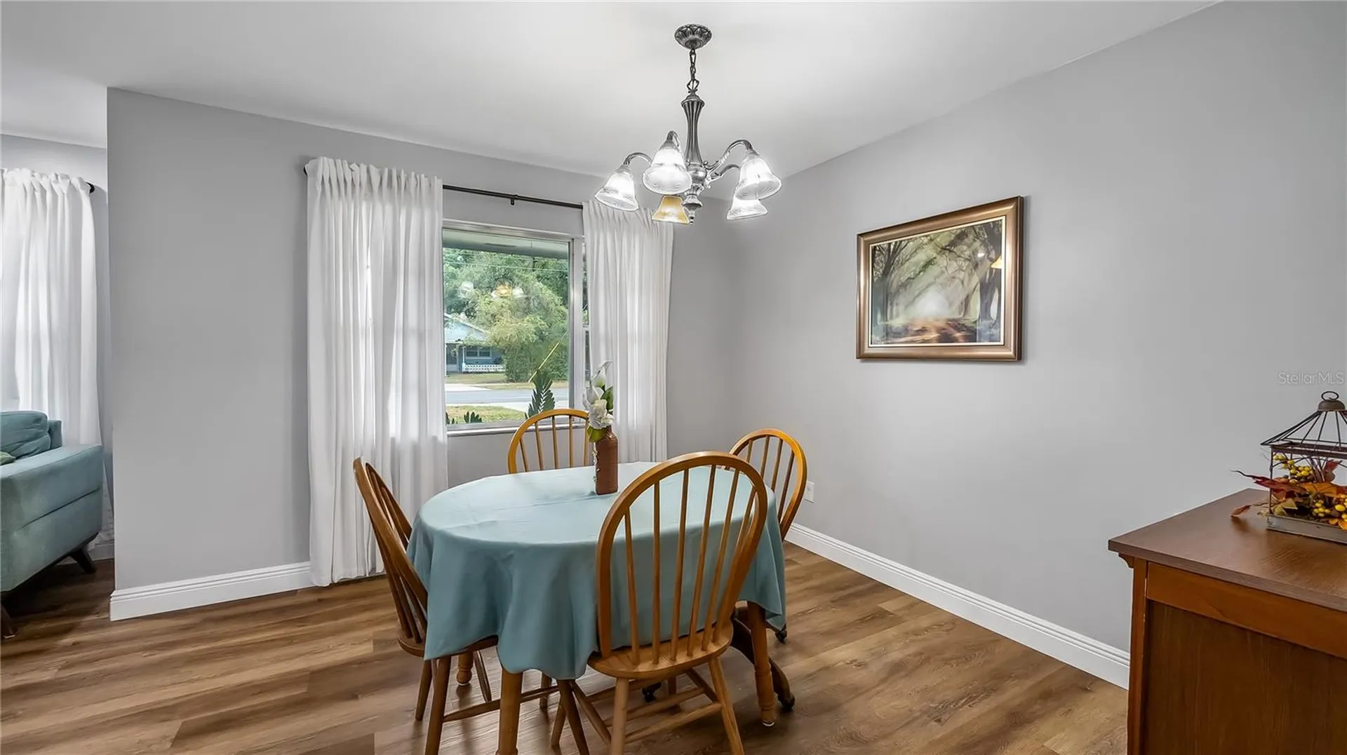 821 Pennsylvania Avenue Altamonte Springs FL 32701