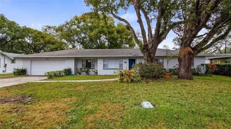 821 Pennsylvania Avenue Altamonte Springs FL 32701
