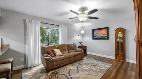 821 Pennsylvania Avenue Altamonte Springs FL 32701