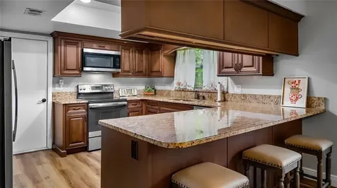 821 Pennsylvania Avenue Altamonte Springs FL 32701