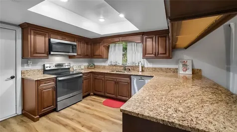 821 Pennsylvania Avenue Altamonte Springs FL 32701