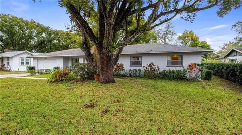 821 Pennsylvania Avenue Altamonte Springs FL 32701