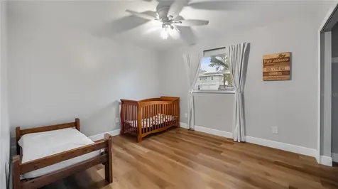 821 Pennsylvania Avenue Altamonte Springs FL 32701