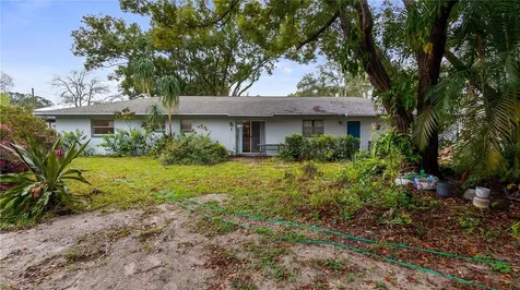 821 Pennsylvania Avenue Altamonte Springs FL 32701