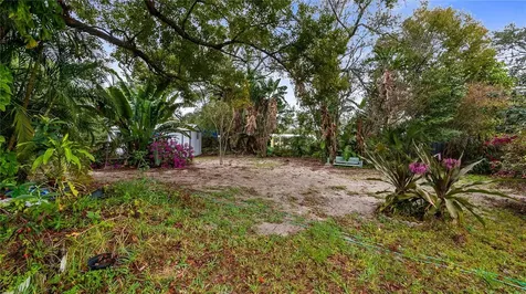 821 Pennsylvania Avenue Altamonte Springs FL 32701
