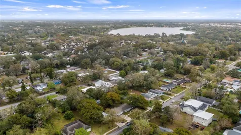 821 Pennsylvania Avenue Altamonte Springs FL 32701