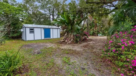 821 Pennsylvania Avenue Altamonte Springs FL 32701