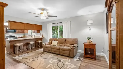 821 Pennsylvania Avenue Altamonte Springs FL 32701