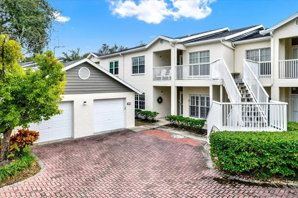 14880 Shipwatch Trace Largo FL 33774