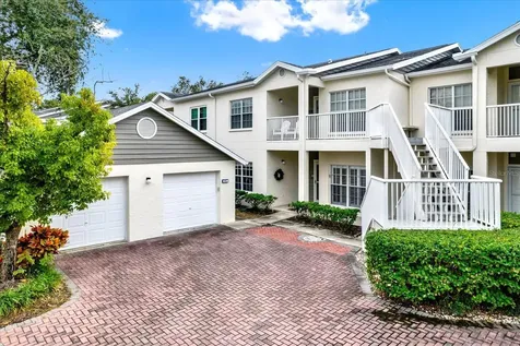 14880 Shipwatch Trace Largo FL 33774