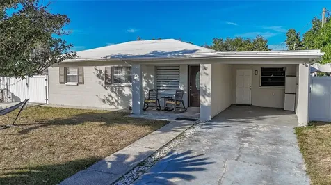 710 E 114th Avenue Tampa FL 33612