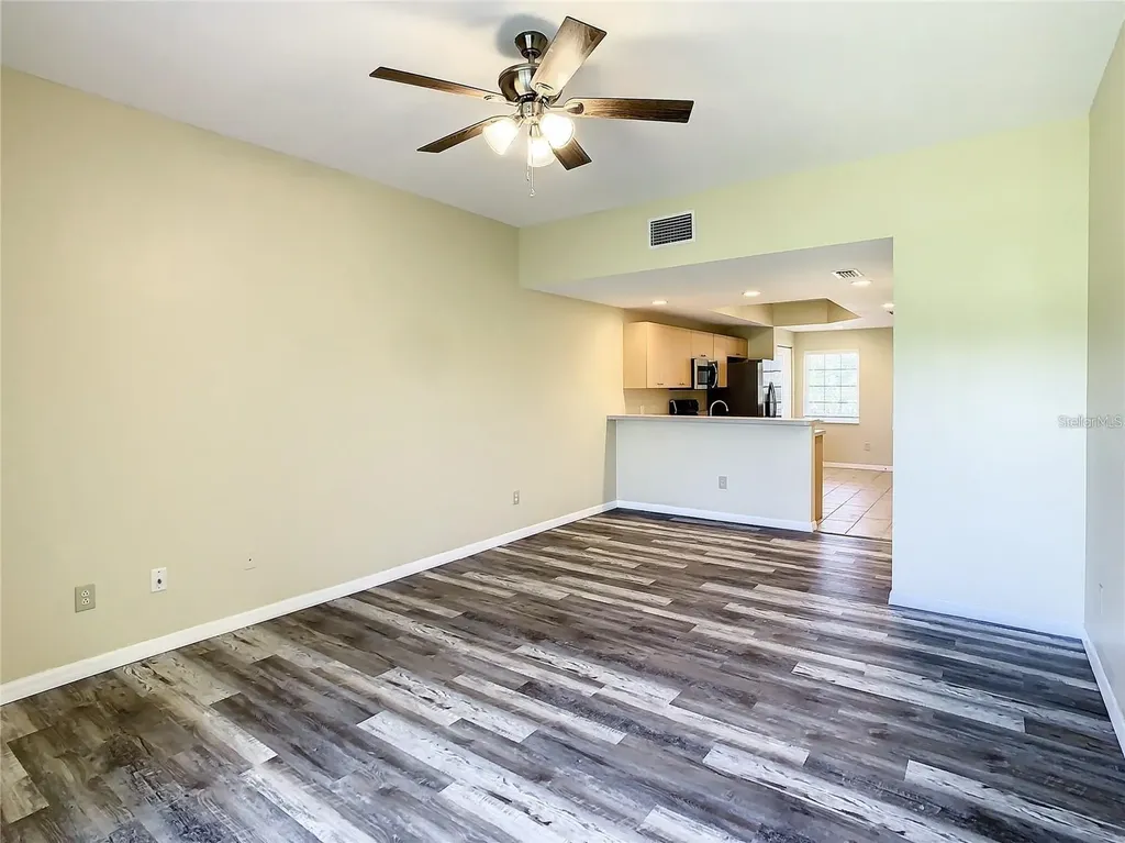 1196 Rio De Janeiro Avenue Punta Gorda FL 33983