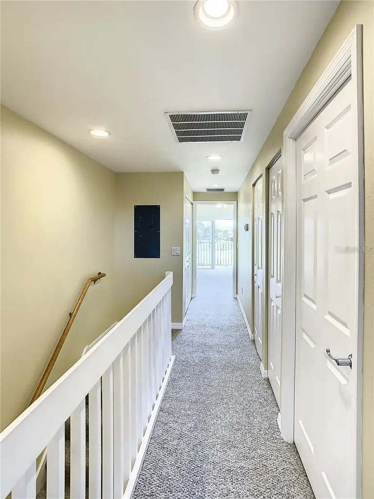 1196 Rio De Janeiro Avenue Punta Gorda FL 33983