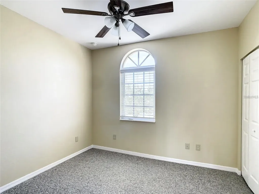 1196 Rio De Janeiro Avenue Punta Gorda FL 33983