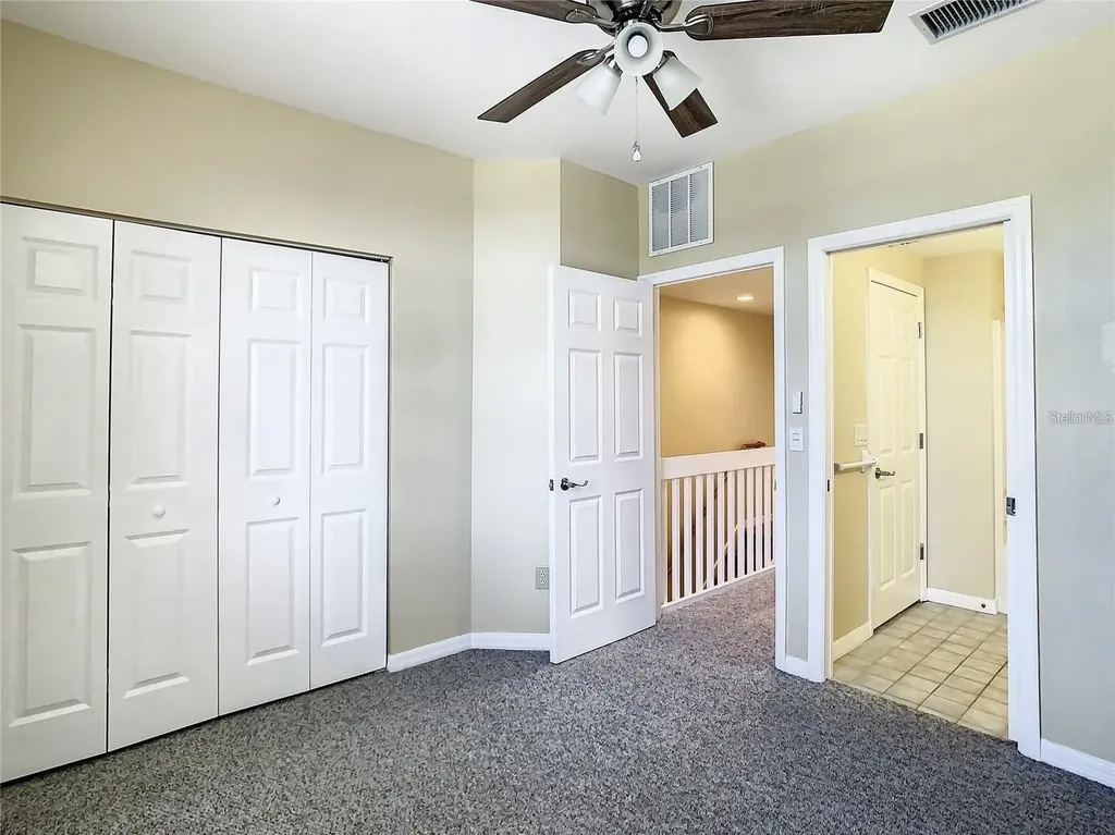 1196 Rio De Janeiro Avenue Punta Gorda FL 33983