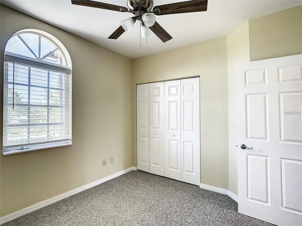 1196 Rio De Janeiro Avenue Punta Gorda FL 33983