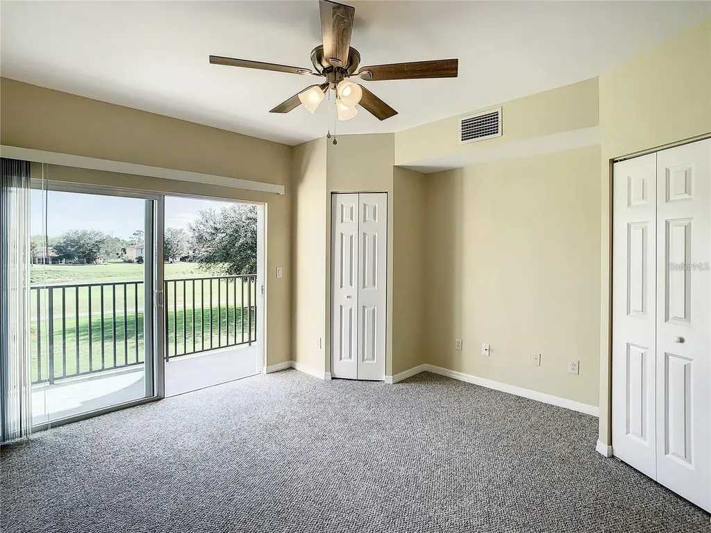 1196 Rio De Janeiro Avenue Punta Gorda FL 33983