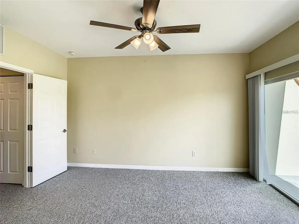 1196 Rio De Janeiro Avenue Punta Gorda FL 33983
