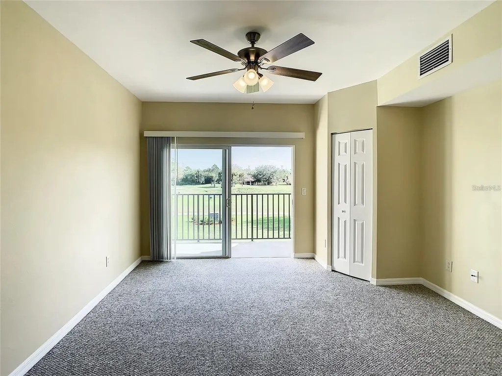 1196 Rio De Janeiro Avenue Punta Gorda FL 33983