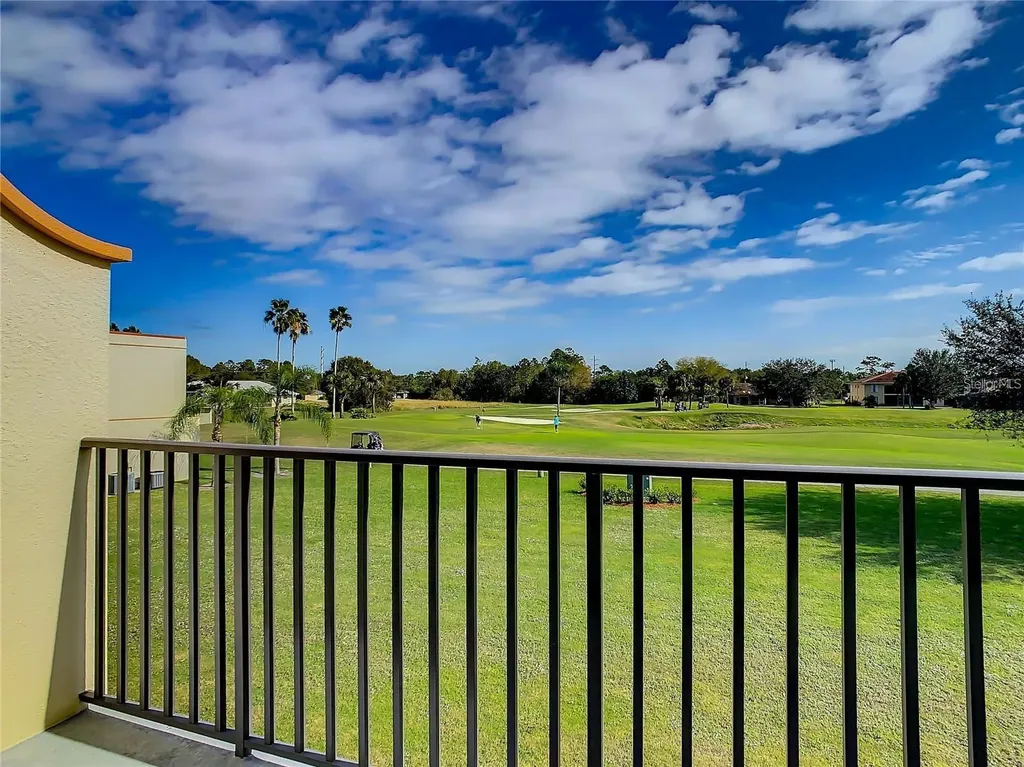 1196 Rio De Janeiro Avenue Punta Gorda FL 33983