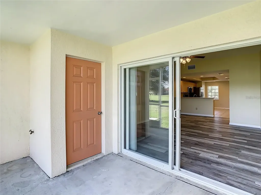 1196 Rio De Janeiro Avenue Punta Gorda FL 33983
