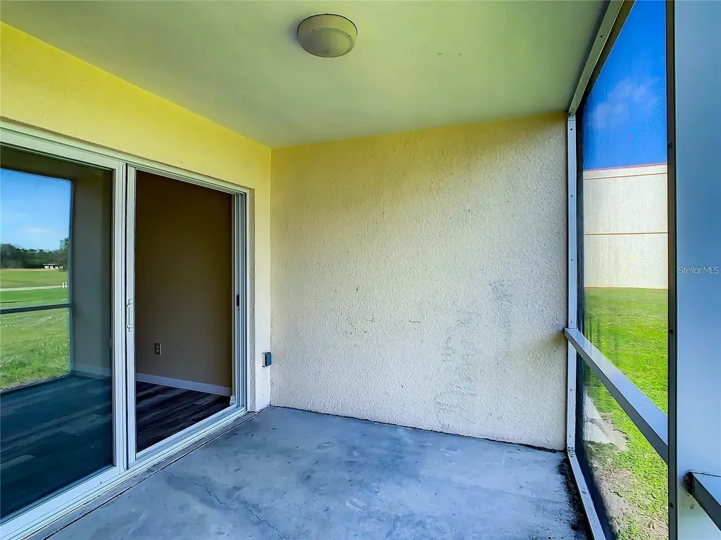 1196 Rio De Janeiro Avenue Punta Gorda FL 33983