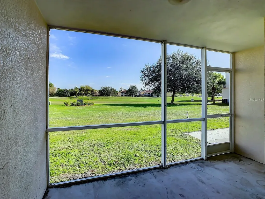 1196 Rio De Janeiro Avenue Punta Gorda FL 33983