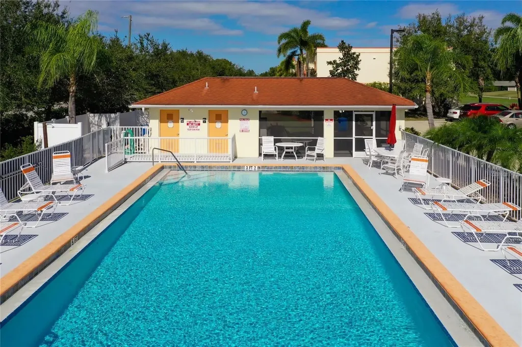 1196 Rio De Janeiro Avenue Punta Gorda FL 33983