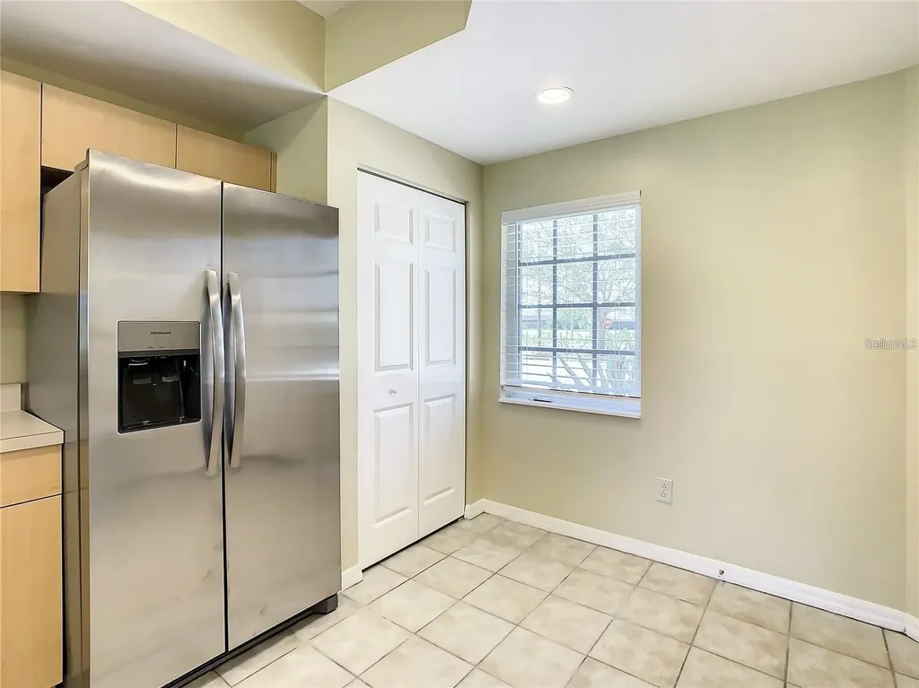 1196 Rio De Janeiro Avenue Punta Gorda FL 33983