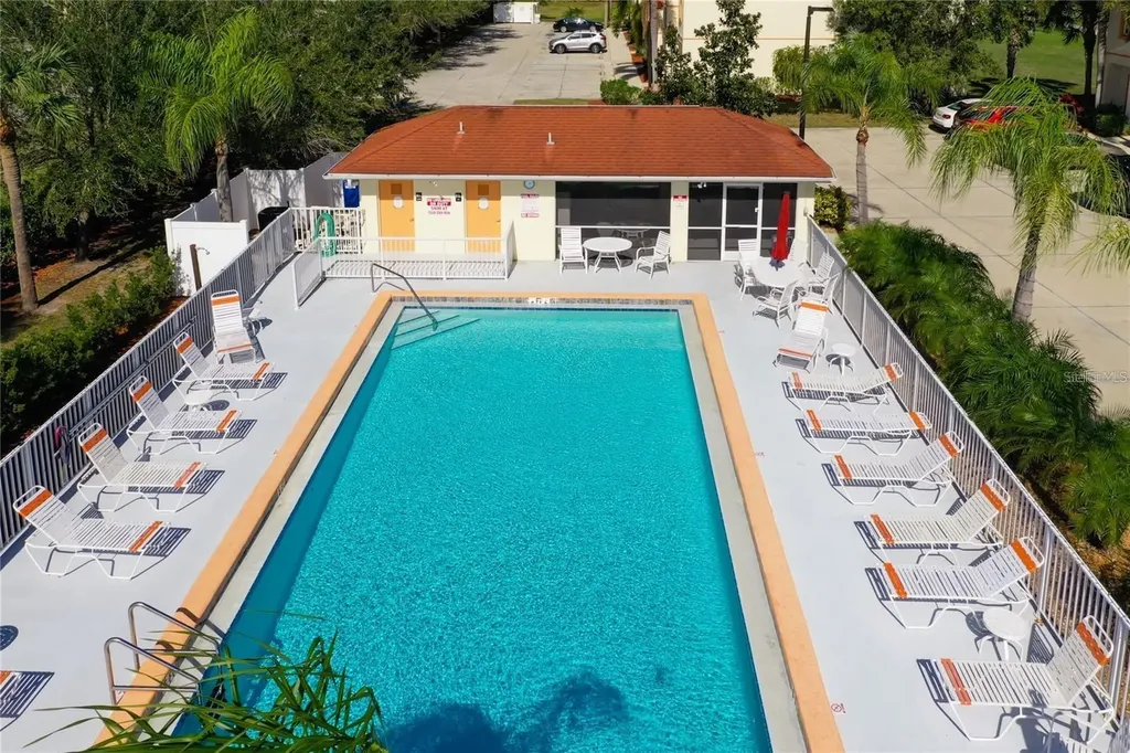 1196 Rio De Janeiro Avenue Punta Gorda FL 33983