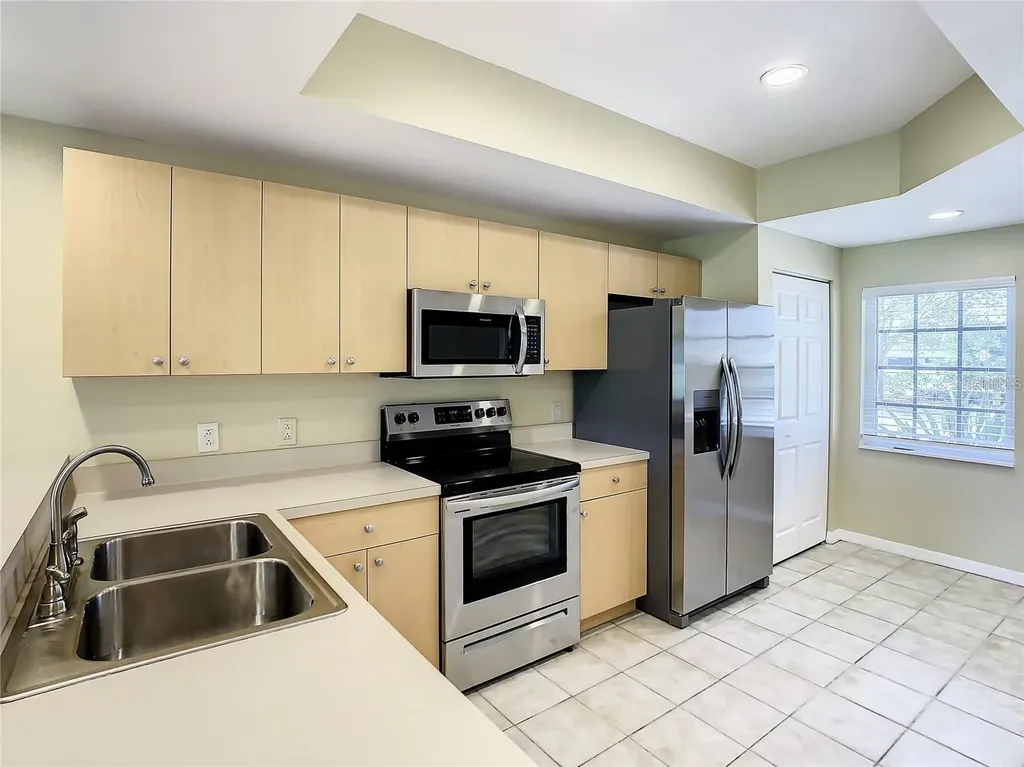 1196 Rio De Janeiro Avenue Punta Gorda FL 33983