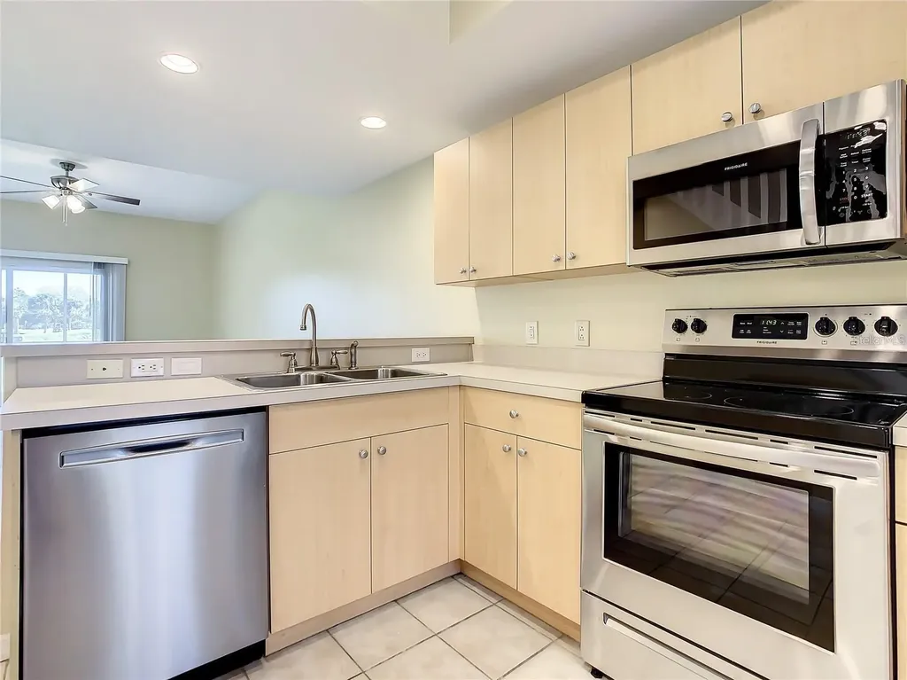 1196 Rio De Janeiro Avenue Punta Gorda FL 33983