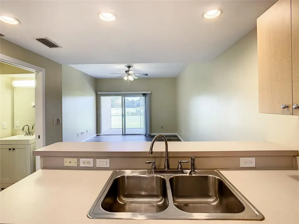 1196 Rio De Janeiro Avenue Punta Gorda FL 33983