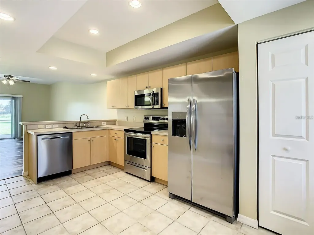 1196 Rio De Janeiro Avenue Punta Gorda FL 33983