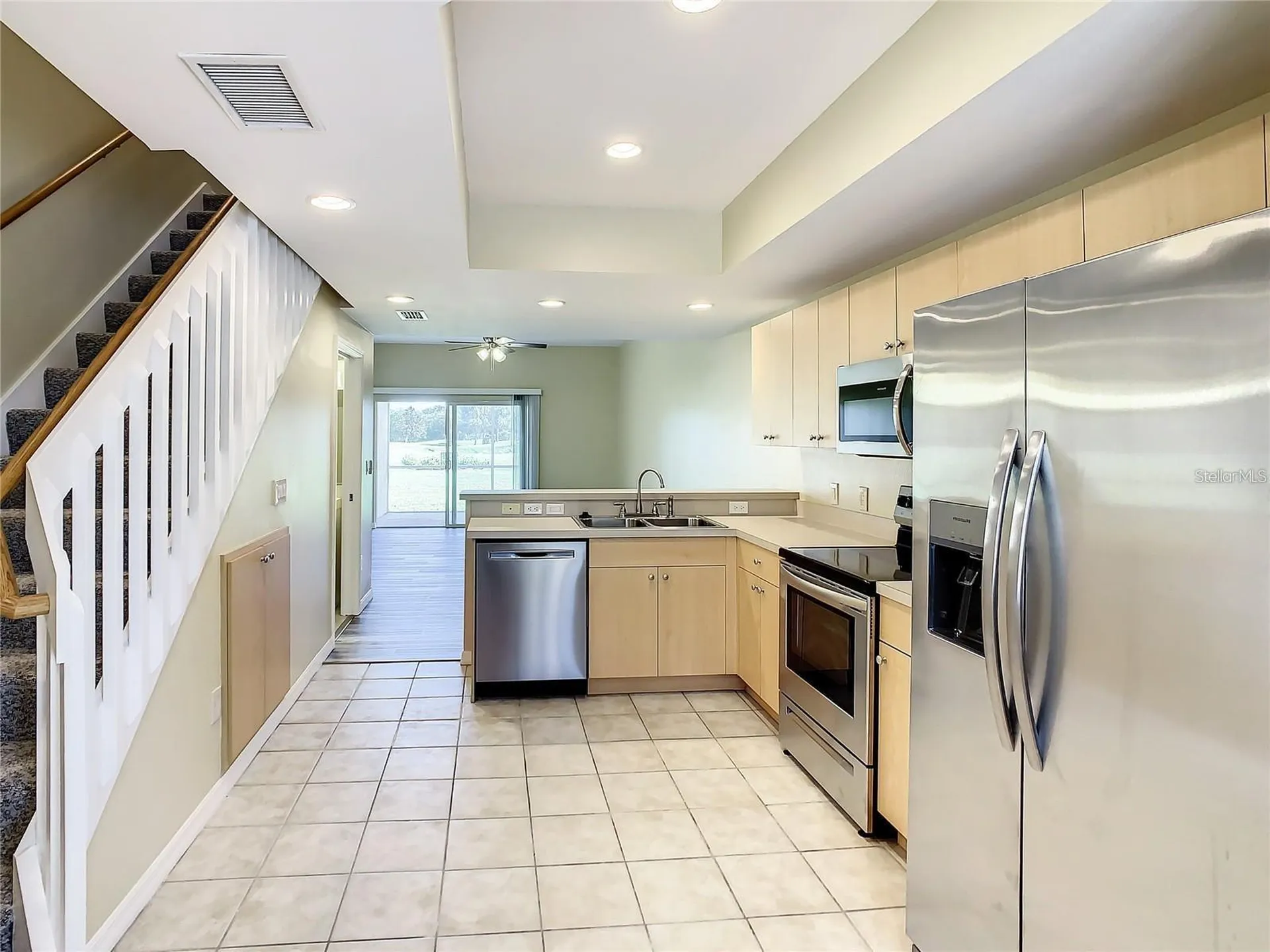 1196 Rio De Janeiro Avenue Punta Gorda FL 33983