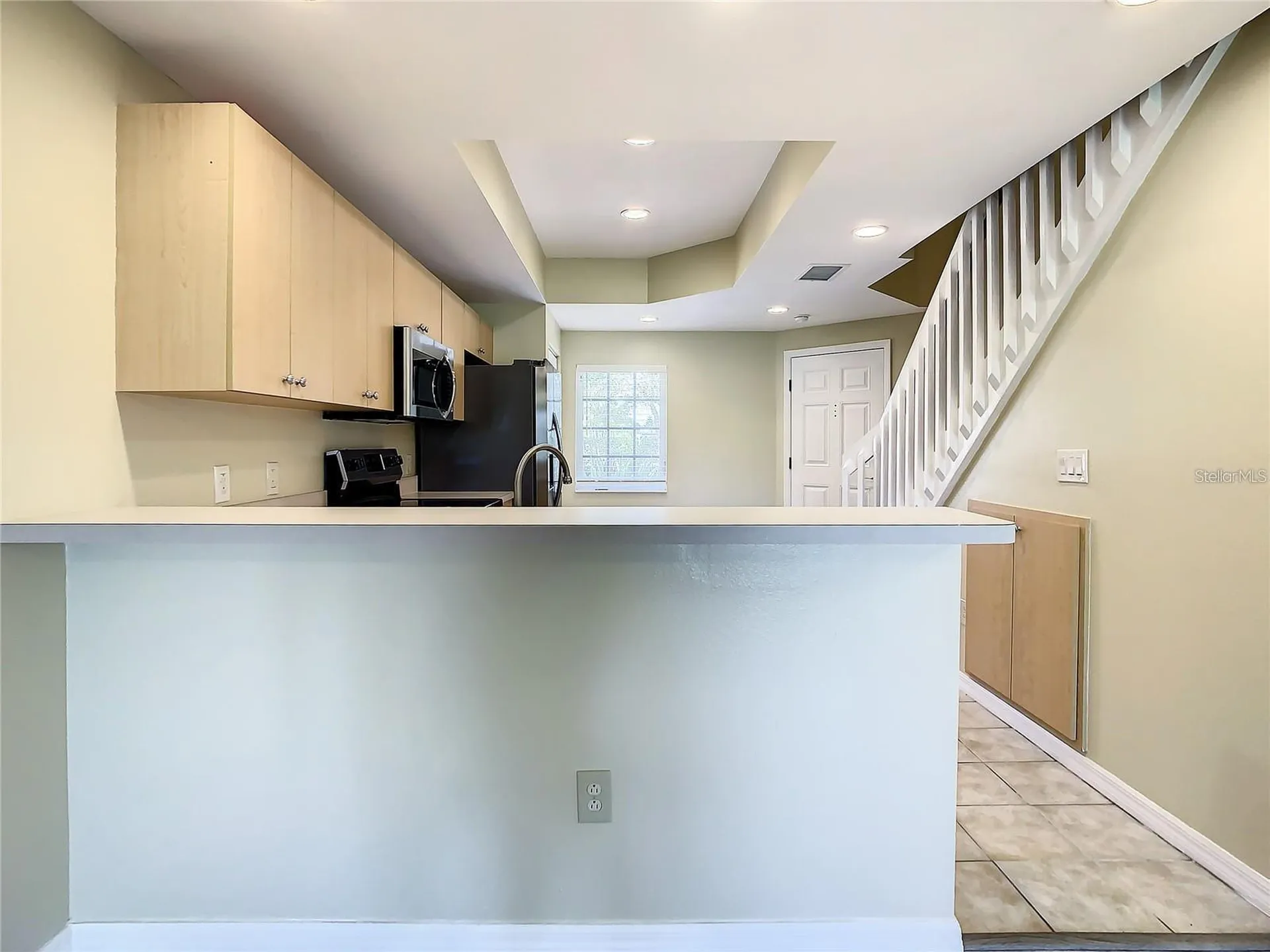 1196 Rio De Janeiro Avenue Punta Gorda FL 33983