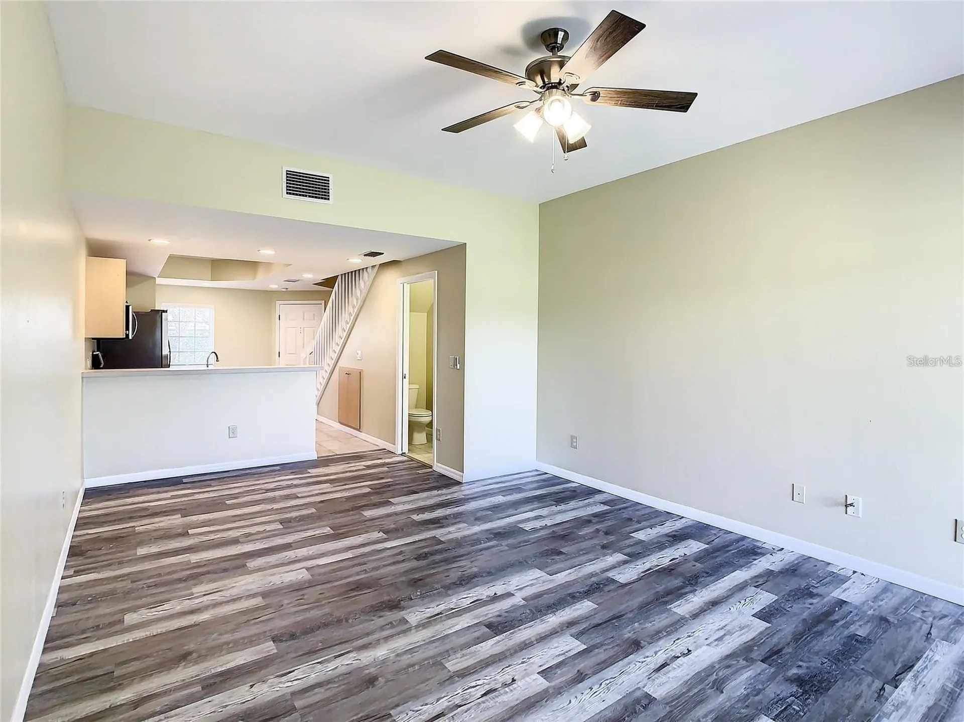 1196 Rio De Janeiro Avenue Punta Gorda FL 33983