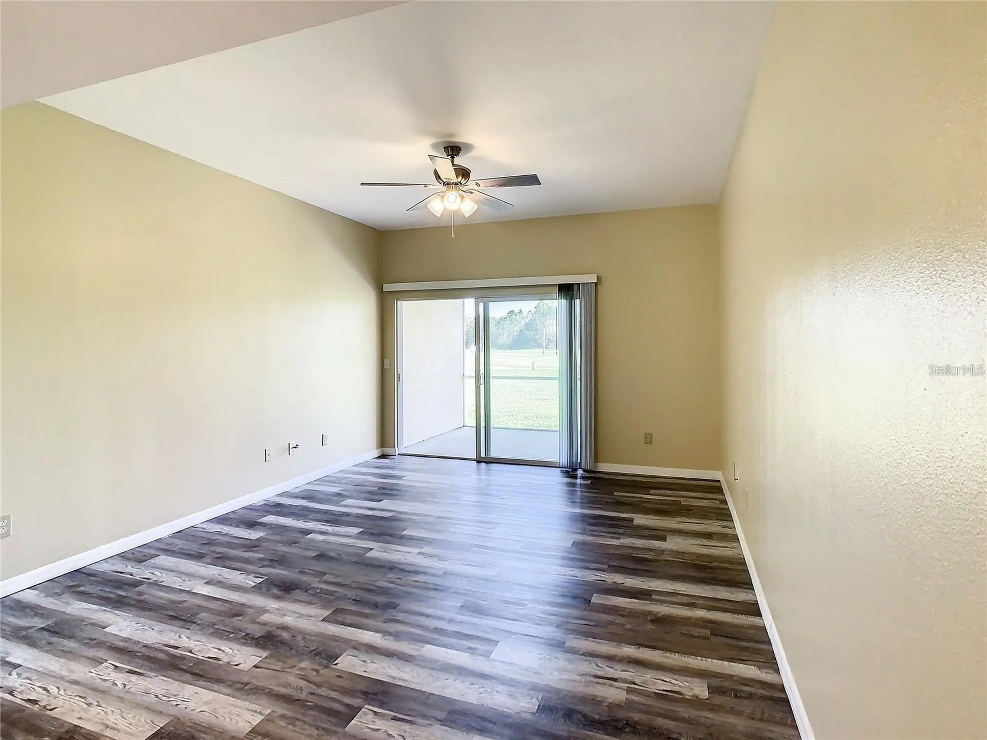1196 Rio De Janeiro Avenue Punta Gorda FL 33983