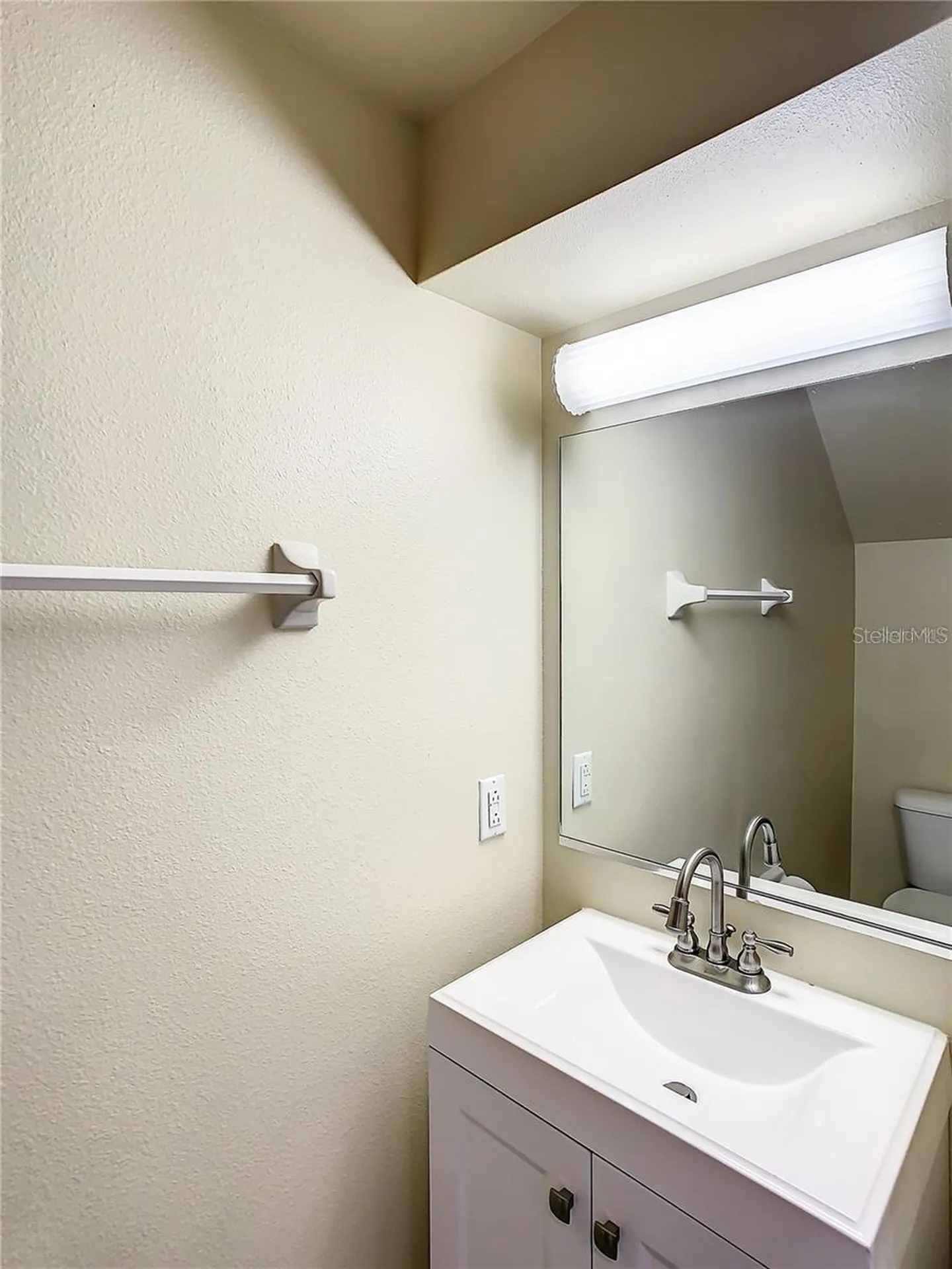 1196 Rio De Janeiro Avenue Punta Gorda FL 33983