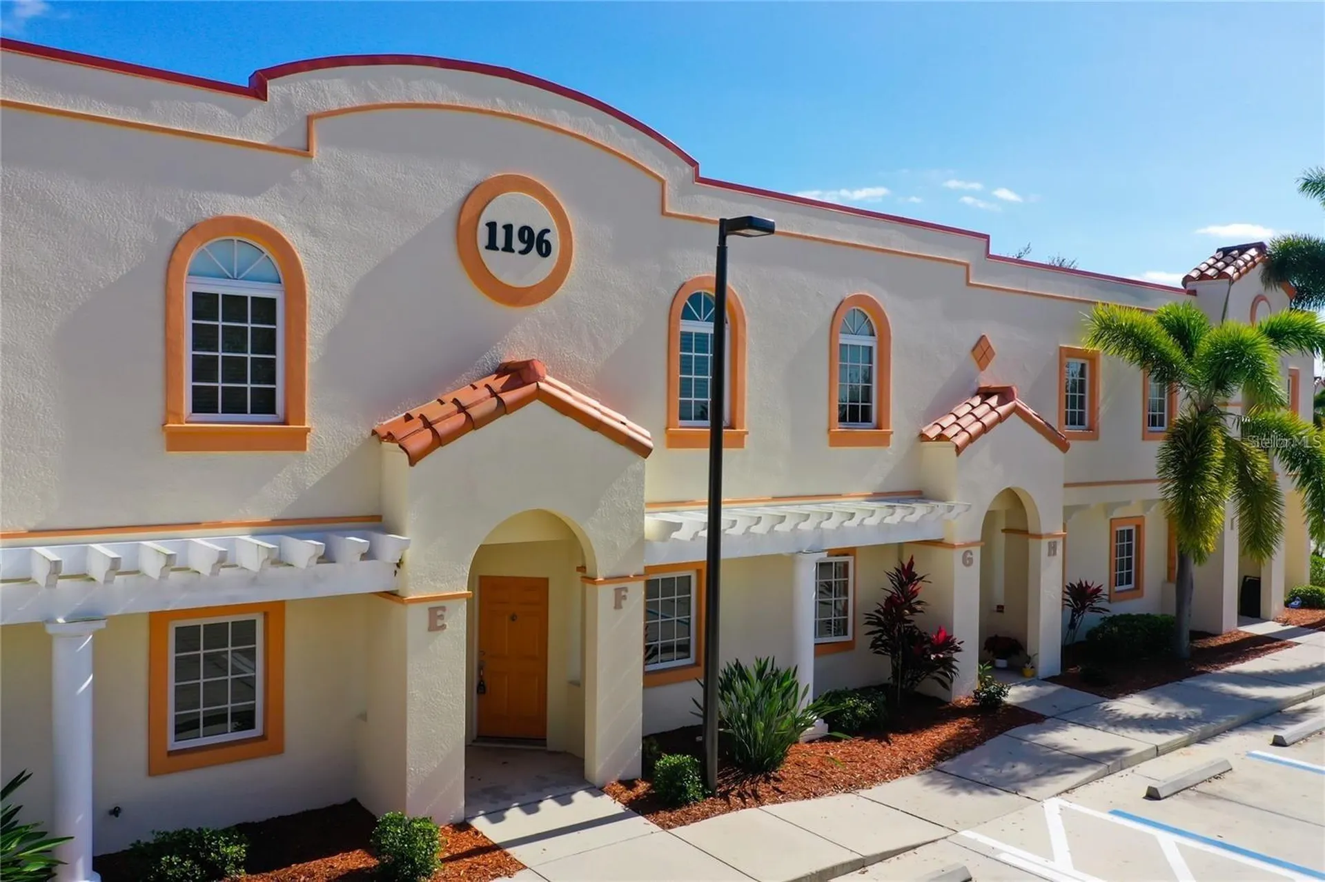 1196 Rio De Janeiro Avenue Punta Gorda FL 33983