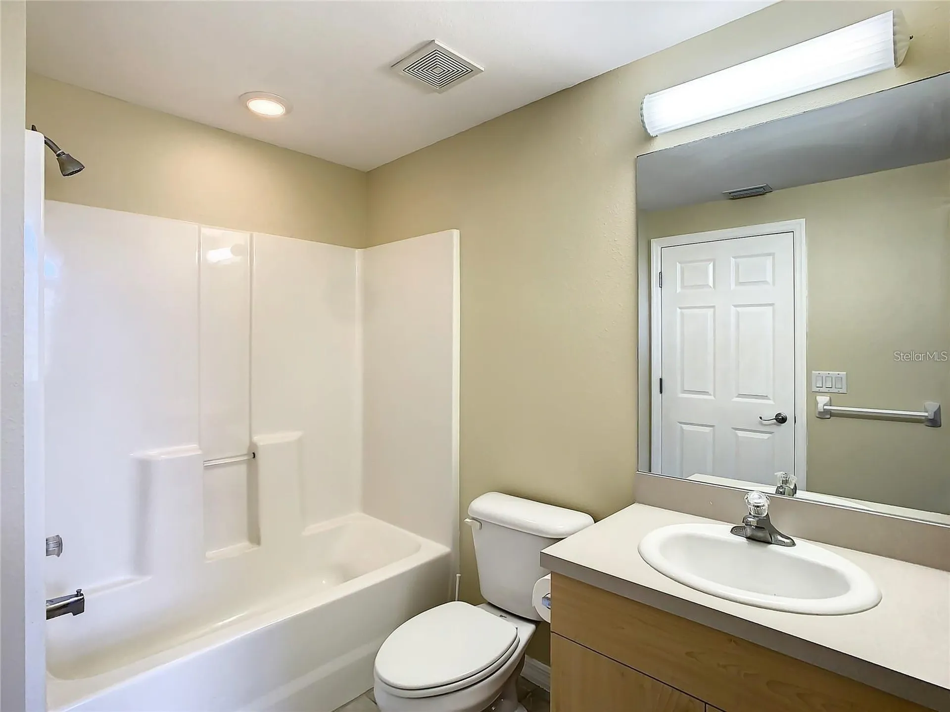 1196 Rio De Janeiro Avenue Punta Gorda FL 33983