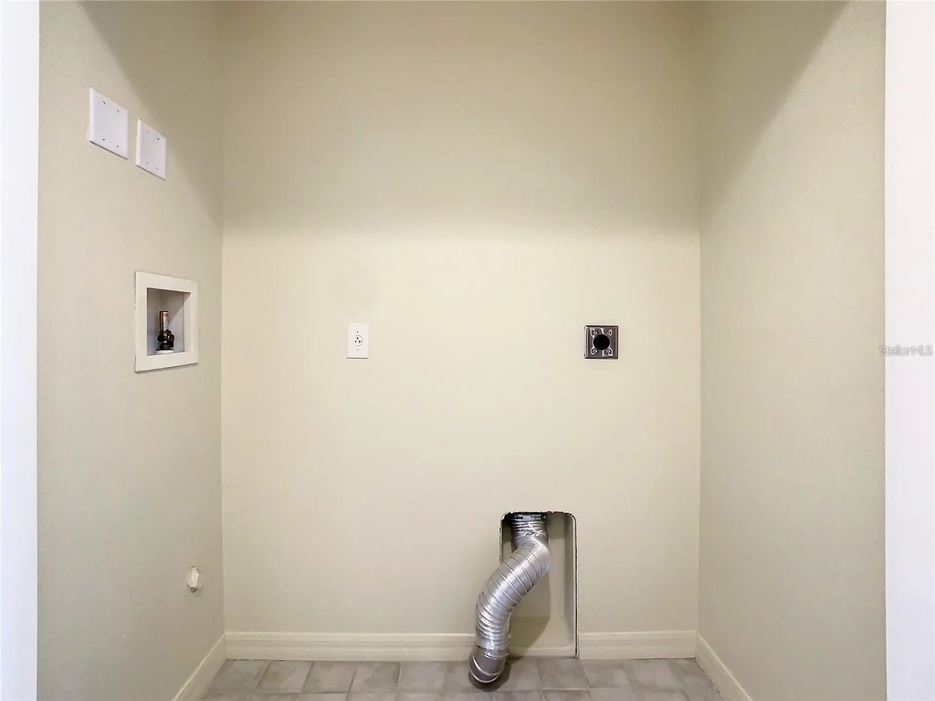 1196 Rio De Janeiro Avenue Punta Gorda FL 33983