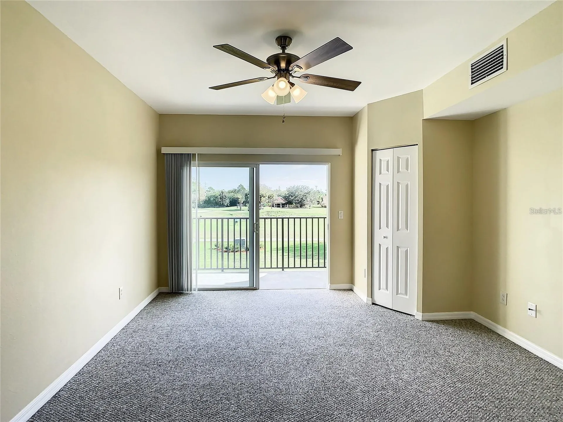 1196 Rio De Janeiro Avenue Punta Gorda FL 33983