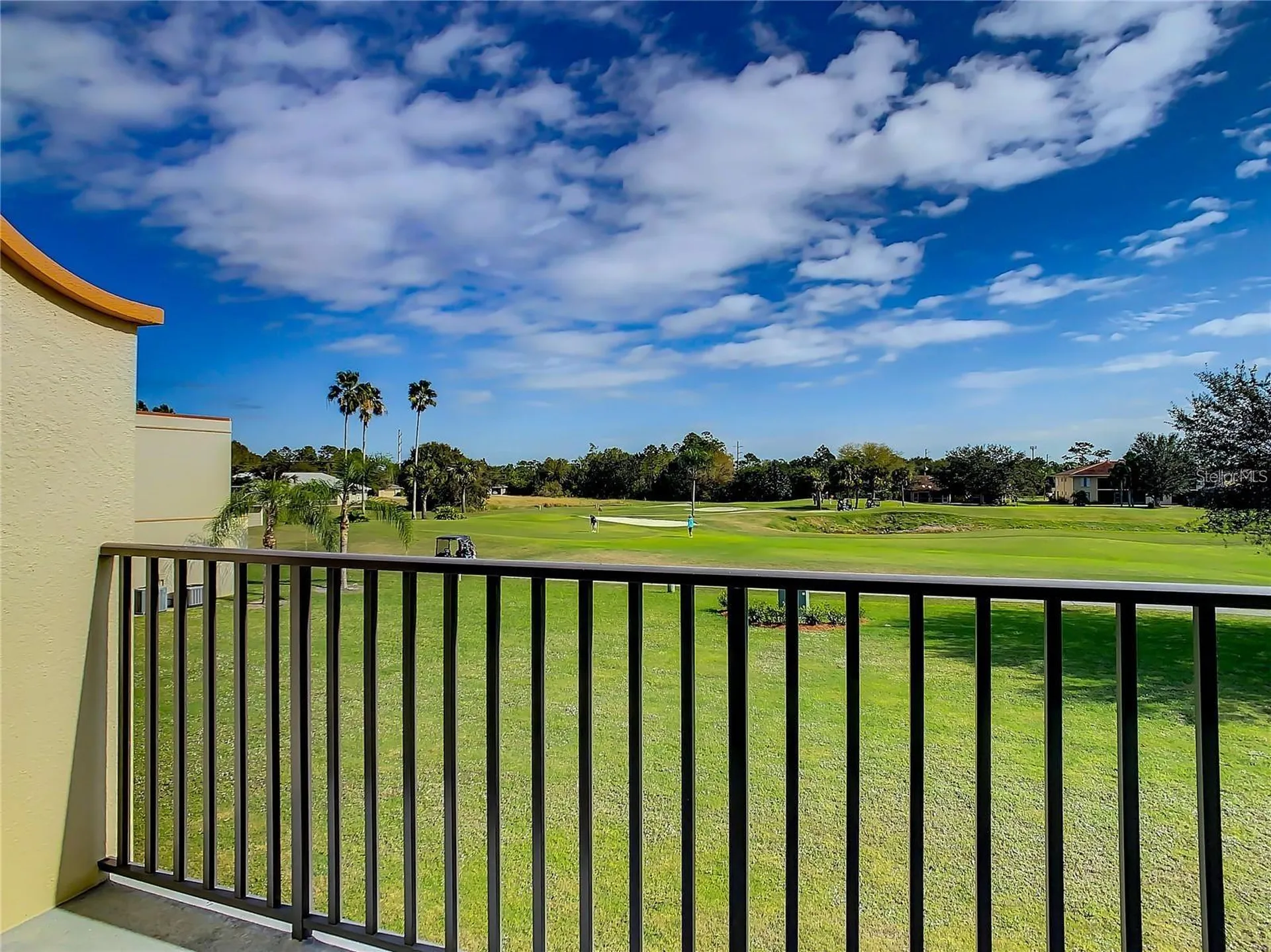 1196 Rio De Janeiro Avenue Punta Gorda FL 33983