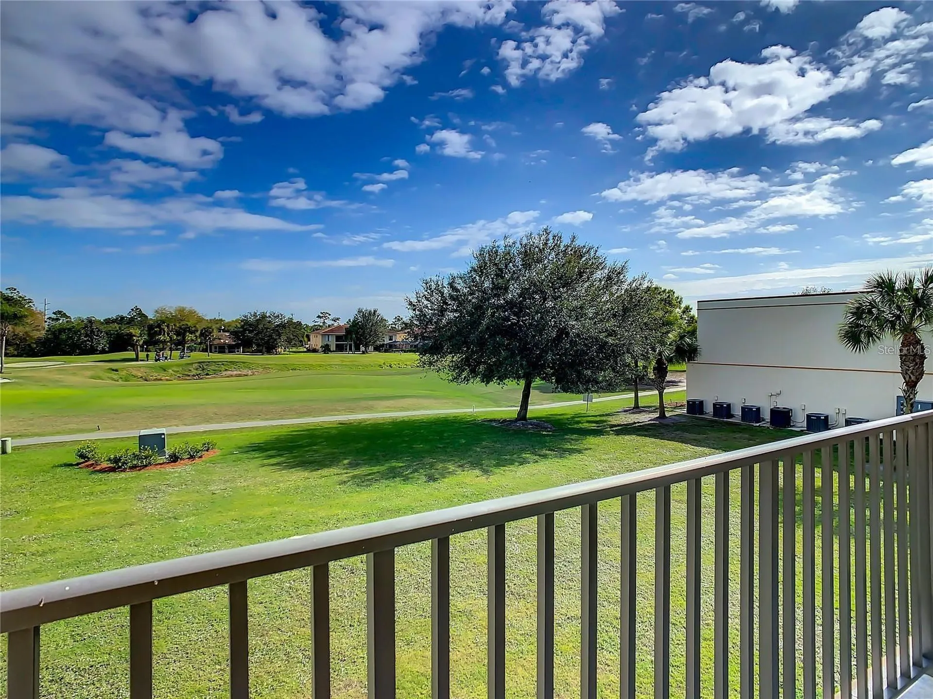 1196 Rio De Janeiro Avenue Punta Gorda FL 33983